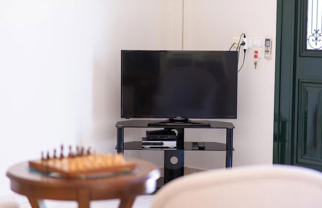 Premium Villa Jasmine With Private Pool - Photo 12