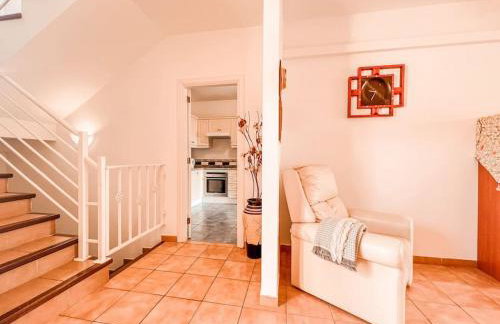 Dream House - Foto 13