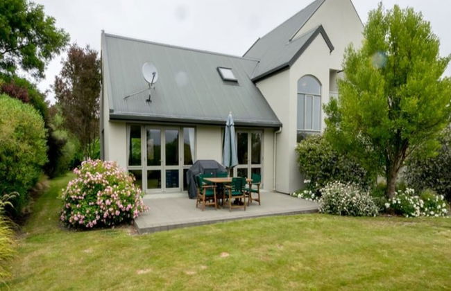 Vintners Retreat - Photo 41