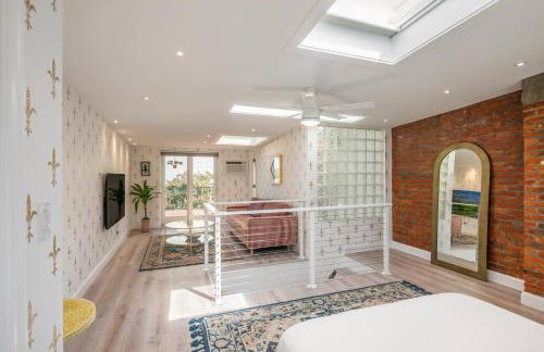 Modern Marvel at University City - Foto 17