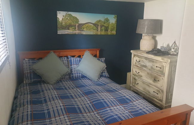 Cottage Hurst Green Sleeps 4, Views - Foto 12