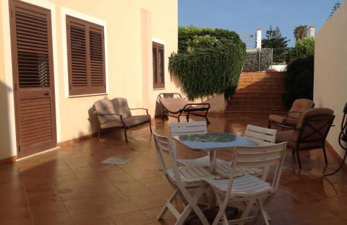 A Due Passi Dal Mare - Foto 1