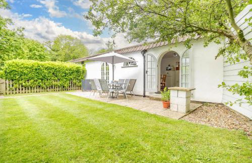 2 Bed in West Runton oc-1720 - Foto 13