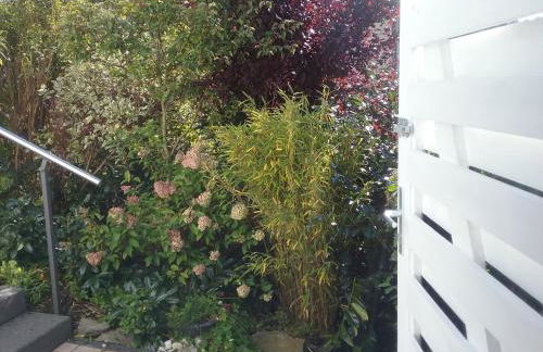 Perlenbachtal - Foto 23