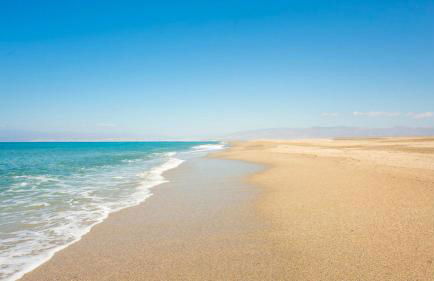 Casa Alegria Mojacar - Foto 11