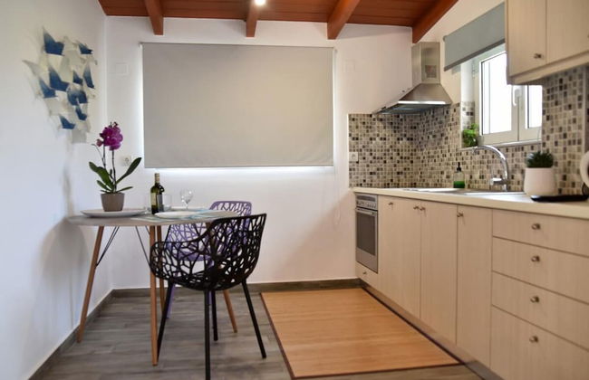 House Near Balos in Kissamos - Foto 29