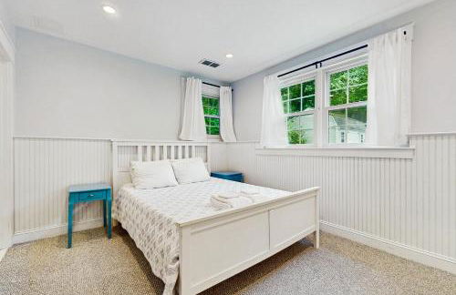 The Happy Place - Foto 16