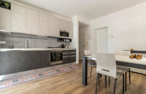 LUME, Family Apartment - Photo 15