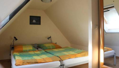 Müritzbrise - Foto 3