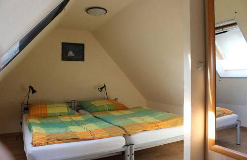 Müritzbrise - Foto 3