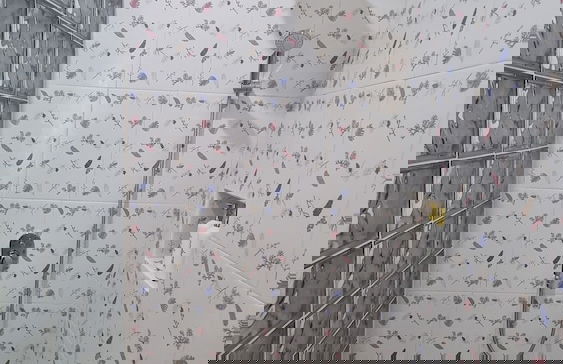 Villa ChavaMinerva Dima - Ciater - Photo 28