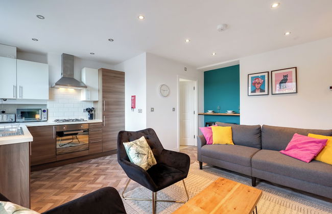 Darjeeling - North East Escapes - Foto 9