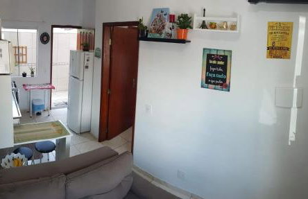 Apartamento próximo ao Aeroporto de Florianópolis. - Foto 22