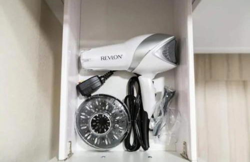 Spacious 2 bed 2 bath, Pool, Hottub, Wifi, 24 hr Fitness, Parking - Foto 17