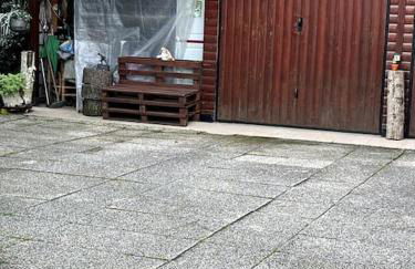 Miniappartamento Il Gelsomino - Foto 29