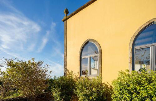 Serreta Island Home - Photo 35