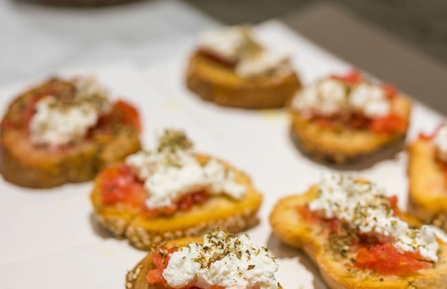 Sea View Hotel & Apartments - Foto 59