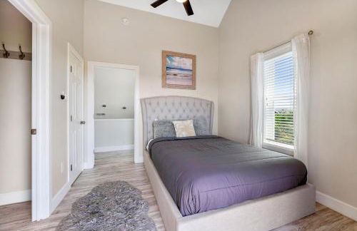 Las Palmas Hideaway - Photo 27