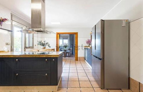 Casa de las flores - Foto 3