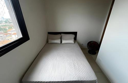 Apartamento completo - 3 quartos em Londrina - Foto 8