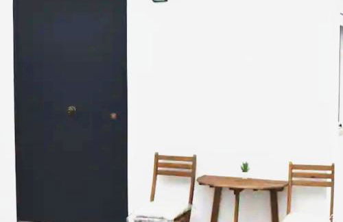 Acogedor Estudio, Río Grande - Photo 15