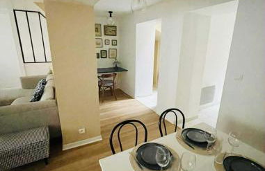 Charmante Maison de Village - Foto 7