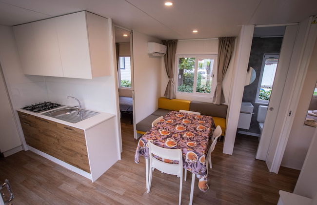 Cottage in Piedmont - Ideal for 4 People - Photo 40