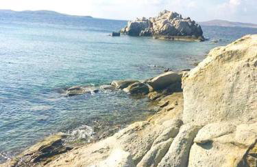 Spectacular Sunset Pool Villa by Calypso Sunset Villas - Foto 63