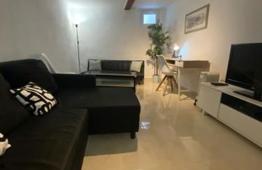 Amiais River Beach House - Foto 26