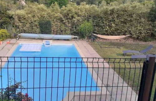 Maison à Vézac 24220 - Foto 15