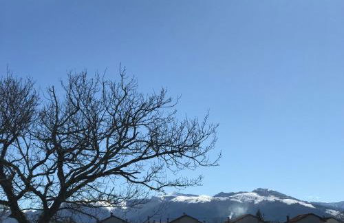 Chez Chris - Foto 17