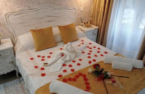 Casinhas do Miga - Photo 61