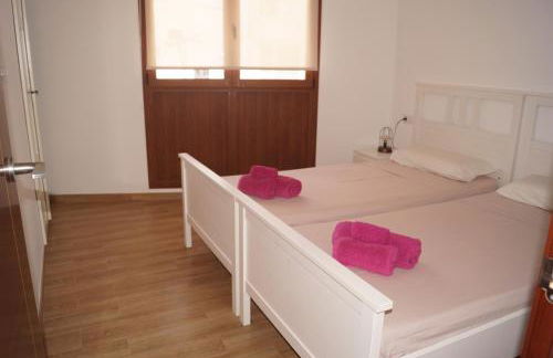 Casa Amara y Julia - Foto 18