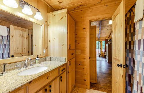 Aska Woodlands - Foto 18