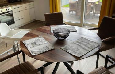 Jahn Apartments - Foto 1