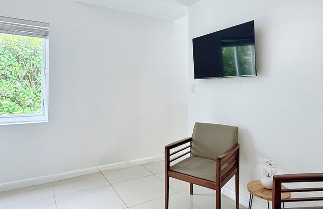 Renzzi Villas - Photo 42