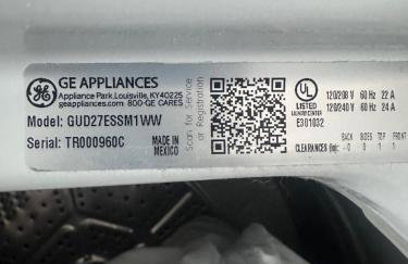 The Blue Oasis - Foto 12