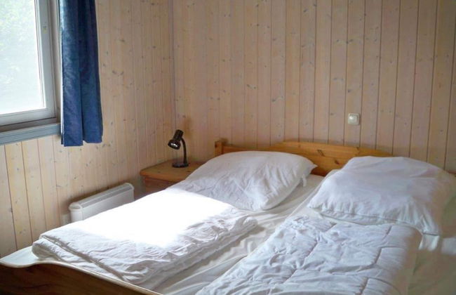 Exklusives Skandinavisches Ferienhaus - Foto 3