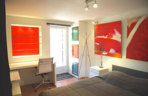 Maison d'Elie - Foto 10