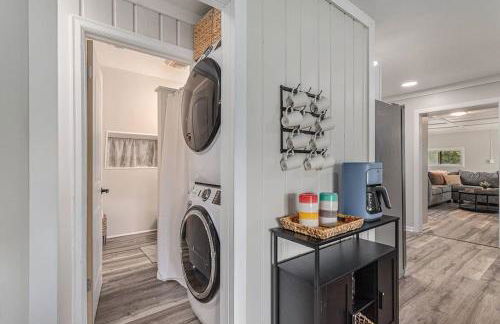 Spacious Pickleball Pines - Foto 20