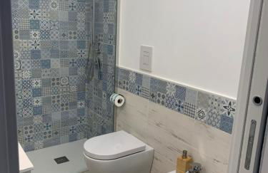 Il Porticciolo House - Foto 9