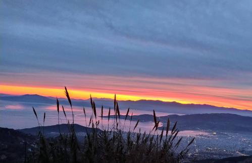Μακρινίτσα Αλώνια - Foto 32