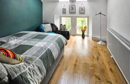 The Village Hall - Foto 10