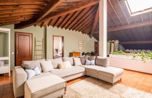 Ben House, private parking - Foto 43
