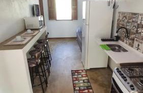 Maravilha Hospedagem Moreré - Foto 5