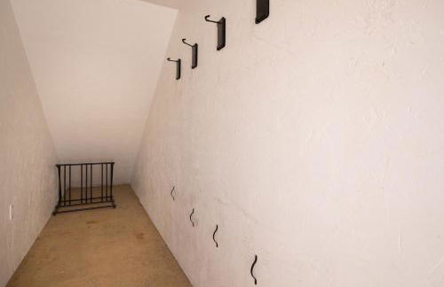 Unique Downtown Rental - La Dolce Vita Villas #5 - Foto 15