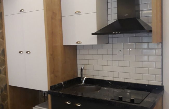 Best Of Uzungol - Photo 21