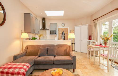 East Lodge - Foto 13