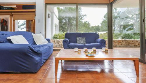 Holiday Home Marina by Interhome - Foto 5