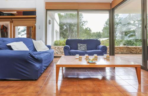 Holiday Home Marina by Interhome - Foto 5